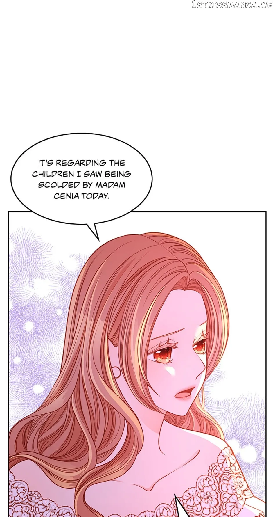 The Duchess’s Secret Dressing Room chapter 35 page 52