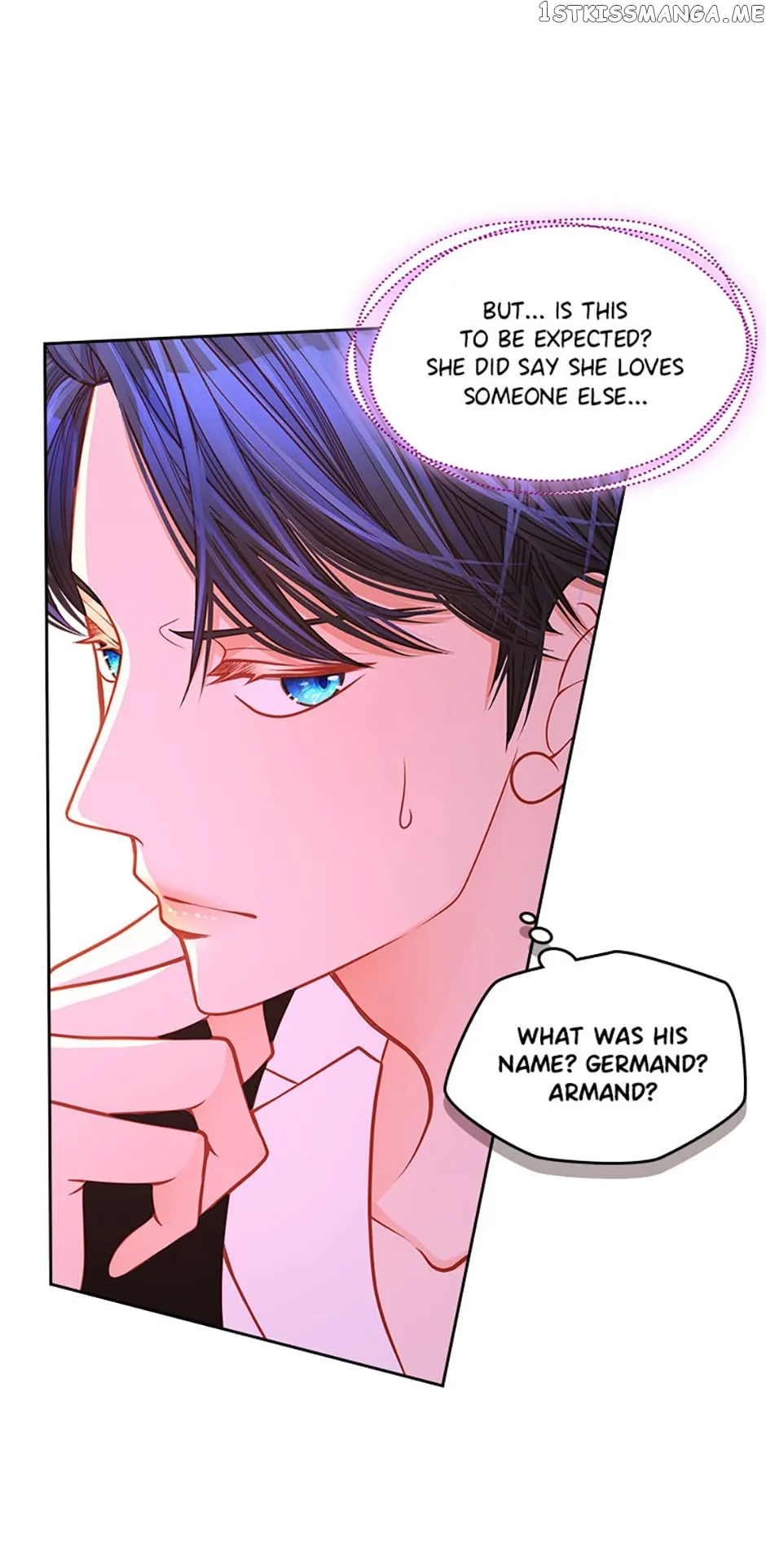 The Duchess’s Secret Dressing Room chapter 35 page 65