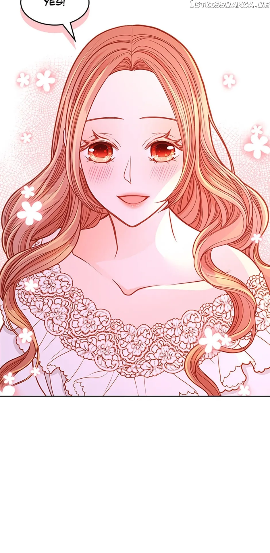 The Duchess’s Secret Dressing Room chapter 35 page 69