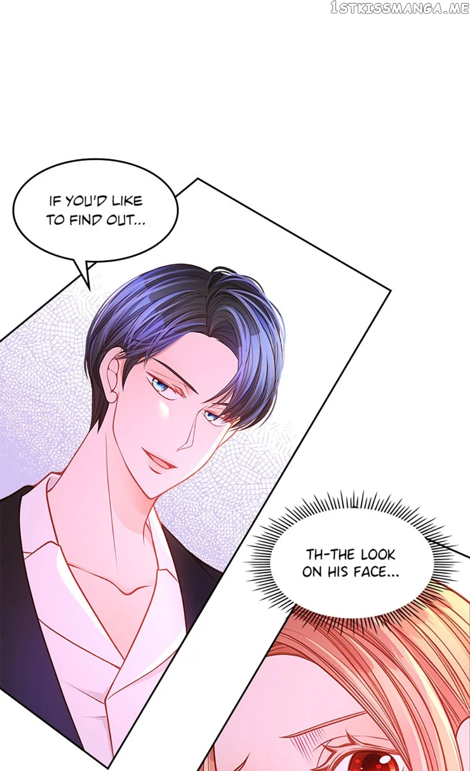 The Duchess’s Secret Dressing Room chapter 35 page 70