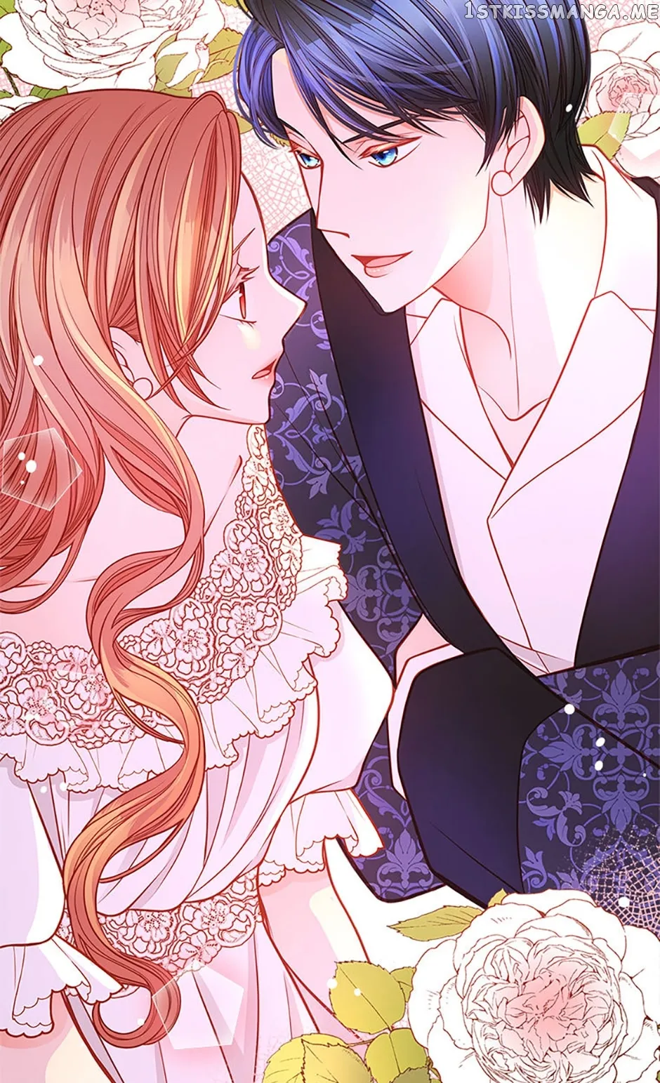 The Duchess’s Secret Dressing Room chapter 35 page 72