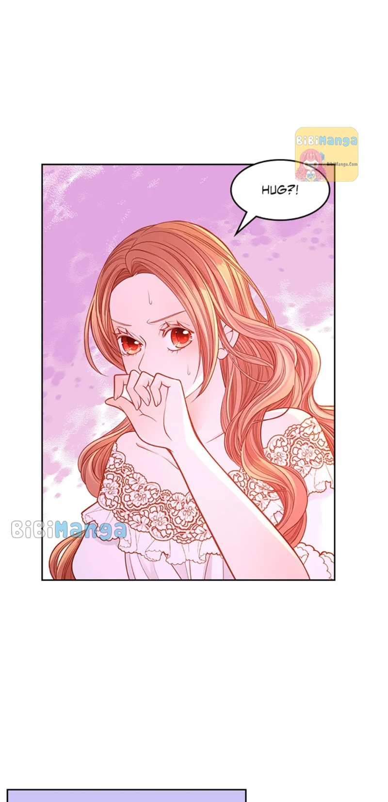 The Duchess’s Secret Dressing Room chapter 36 page 5