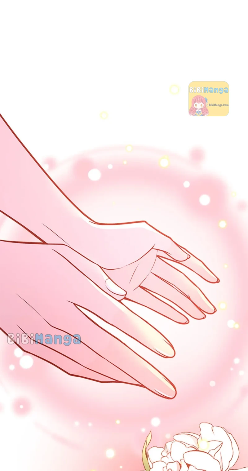 The Duchess’s Secret Dressing Room chapter 36 page 14