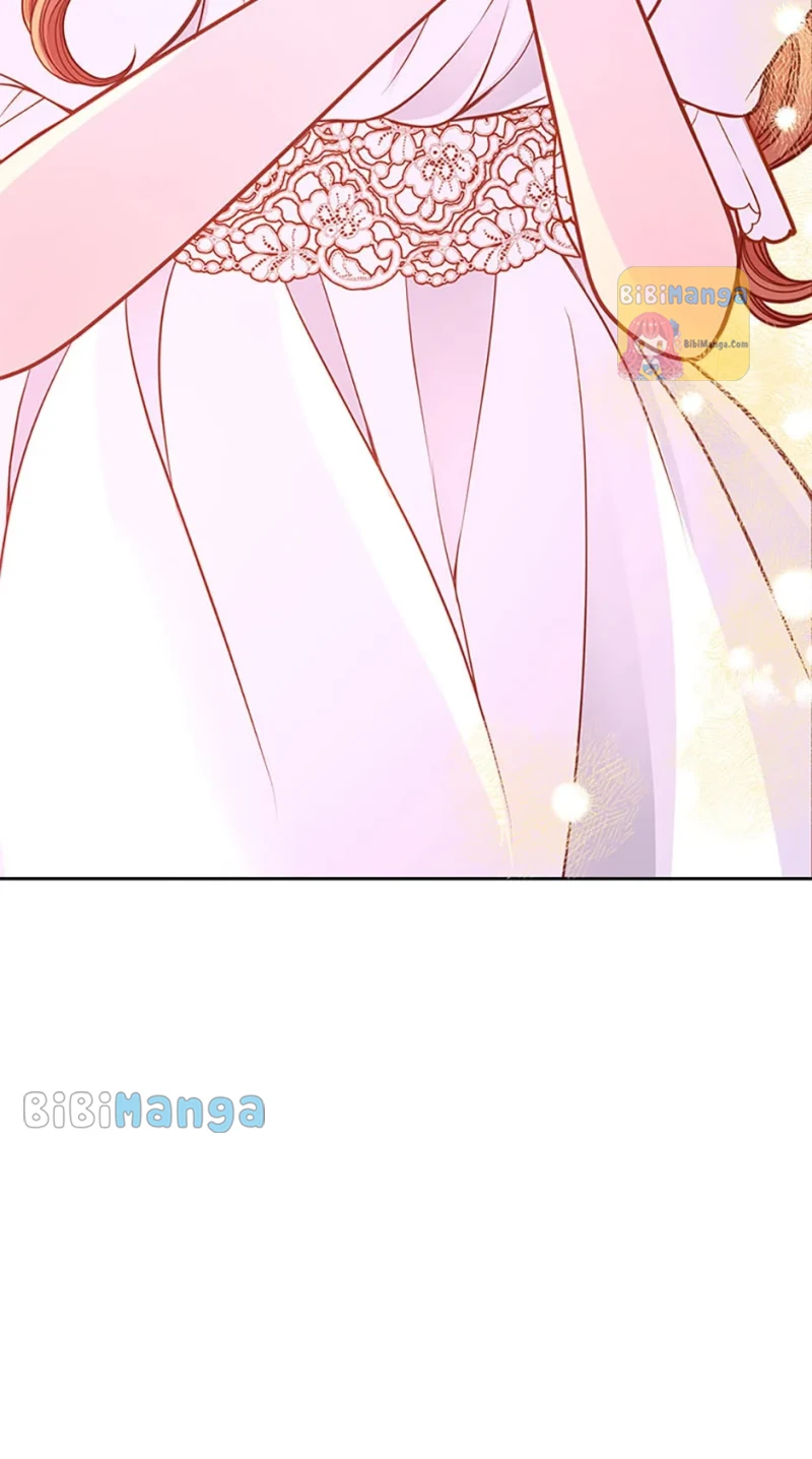 The Duchess’s Secret Dressing Room chapter 36 page 46