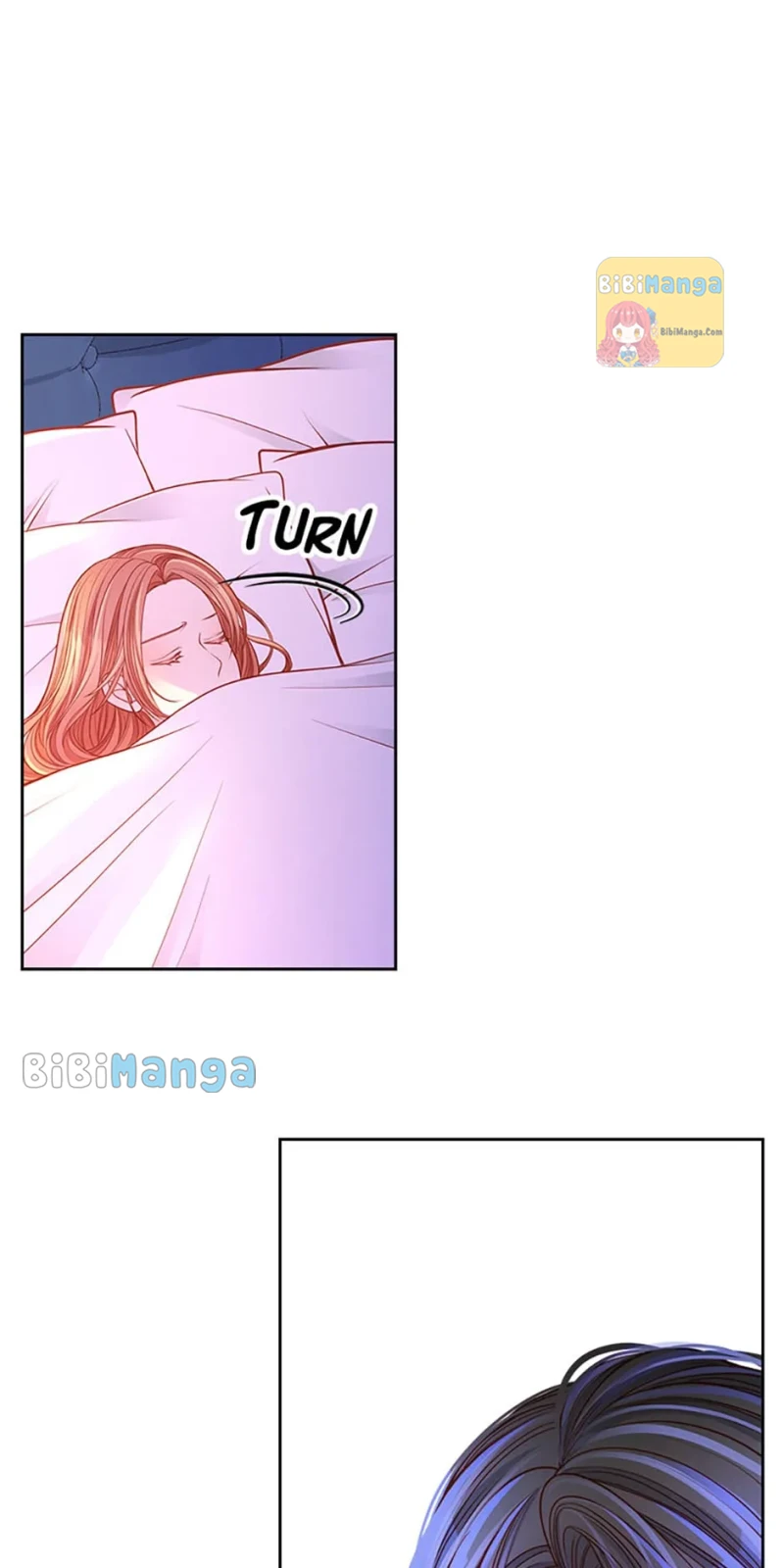 The Duchess’s Secret Dressing Room chapter 36 page 67