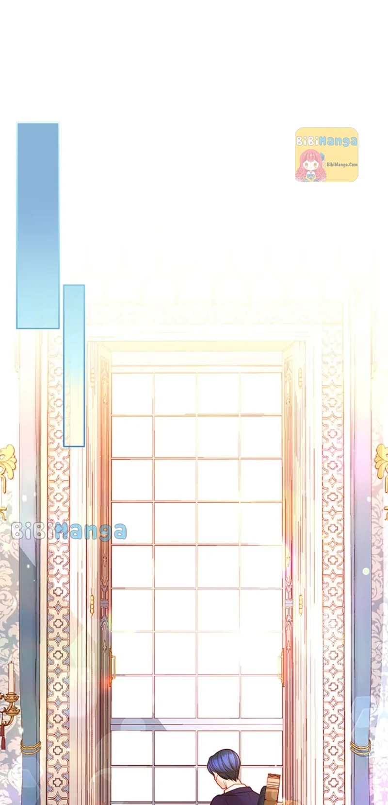 The Duchess’s Secret Dressing Room chapter 37 page 7
