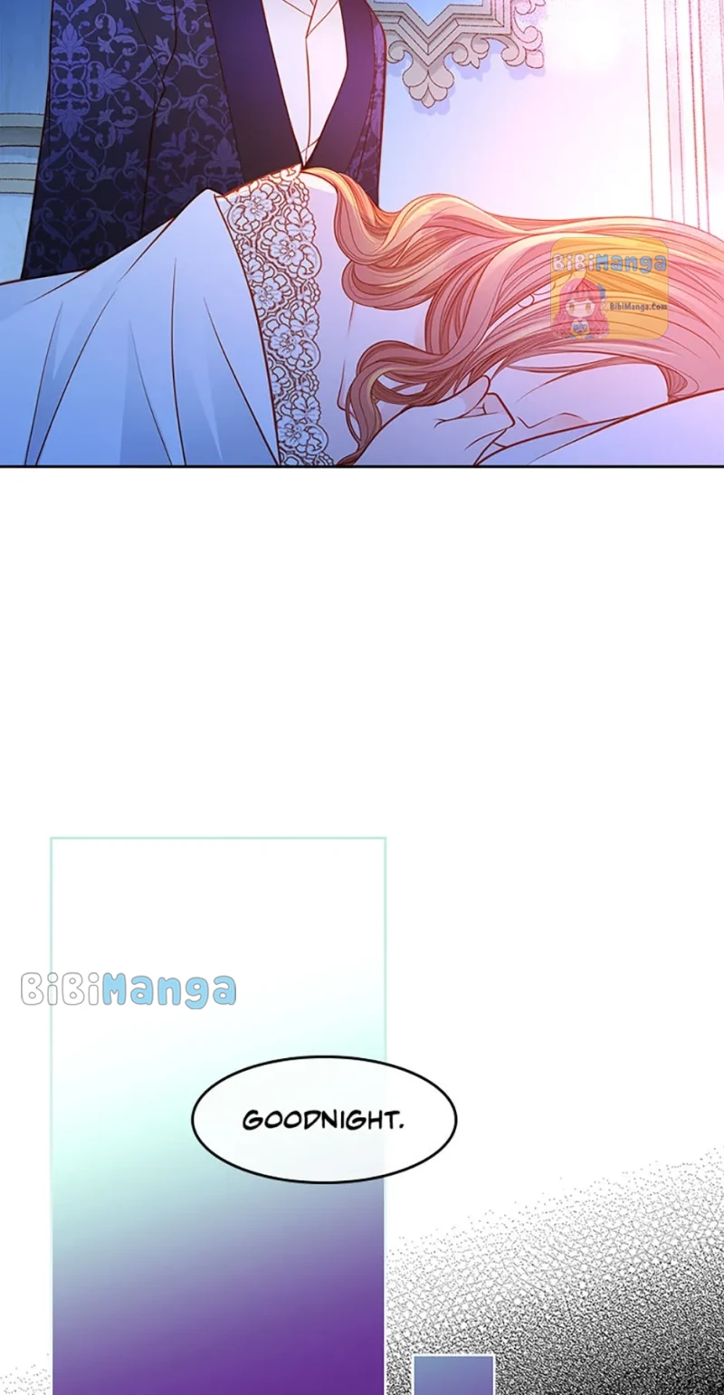 The Duchess’s Secret Dressing Room chapter 37 page 33