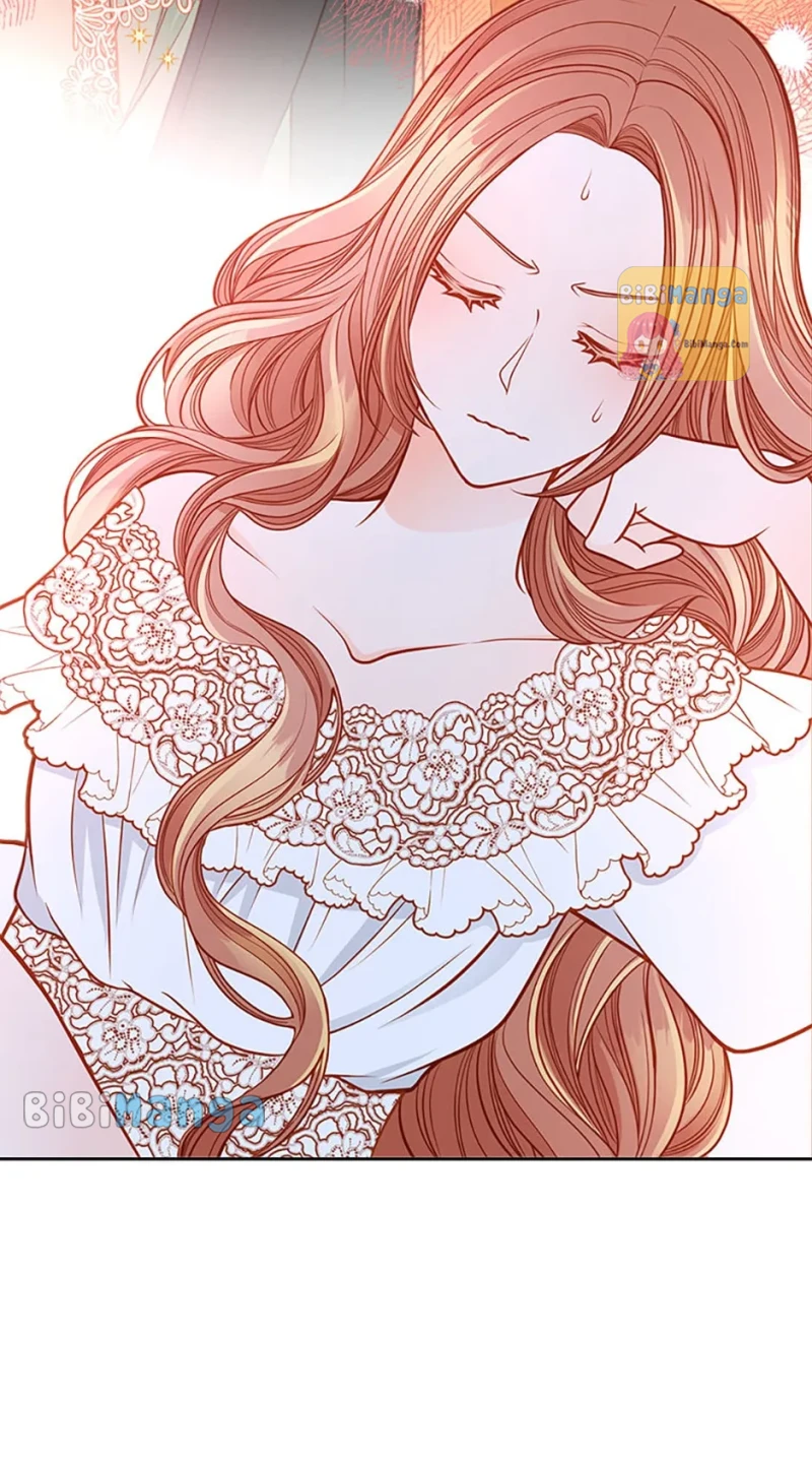 The Duchess’s Secret Dressing Room chapter 37 page 60