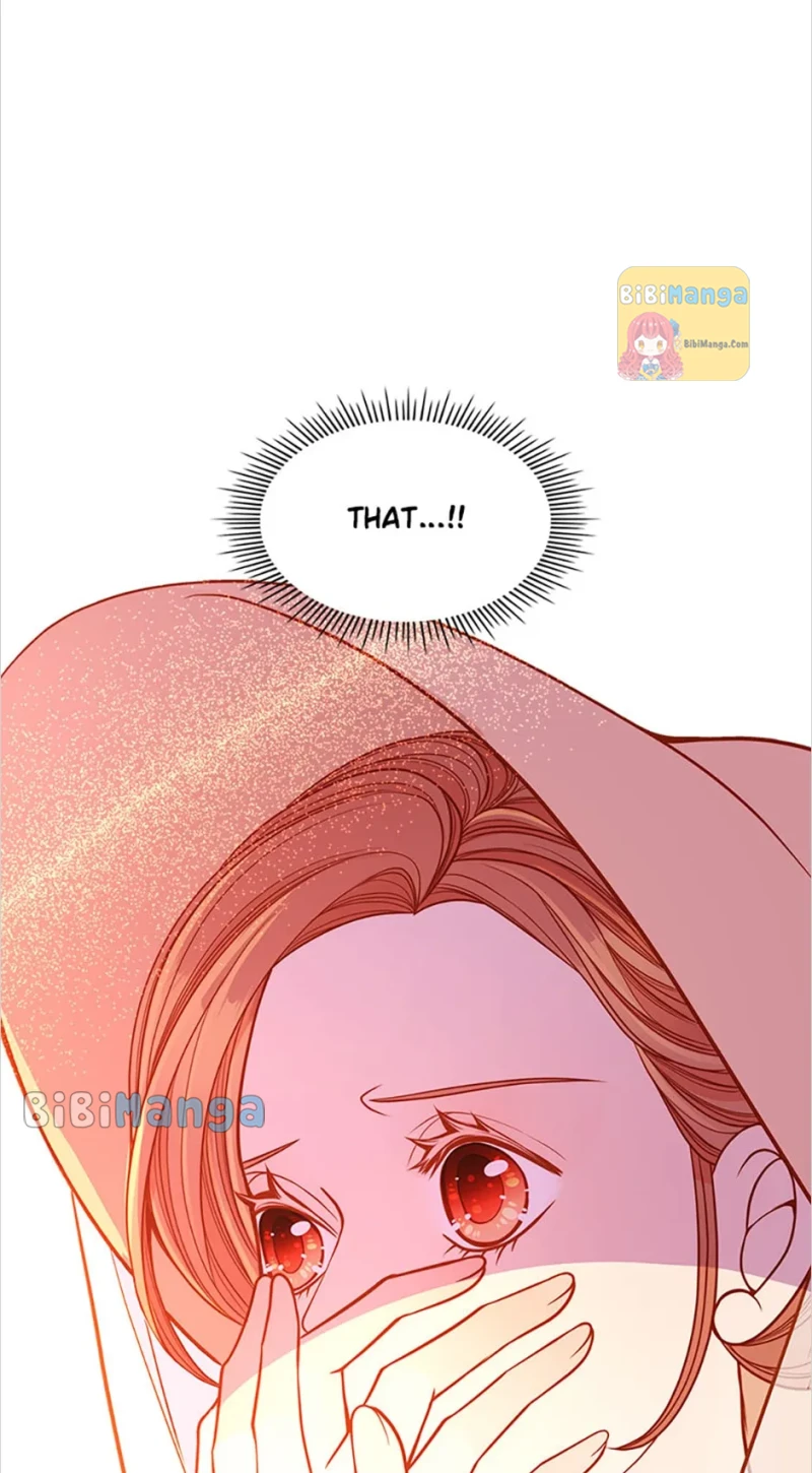 The Duchess’s Secret Dressing Room chapter 38 page 16