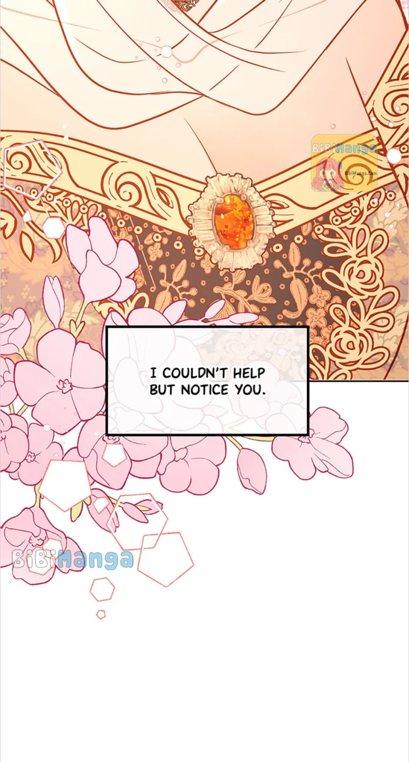 The Duchess’s Secret Dressing Room chapter 38 page 64