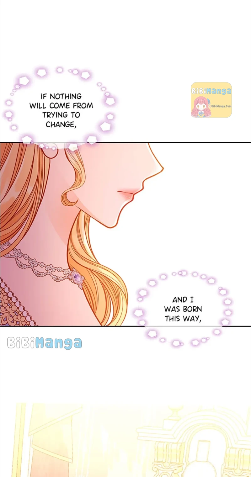 The Duchess’s Secret Dressing Room chapter 39 page 47
