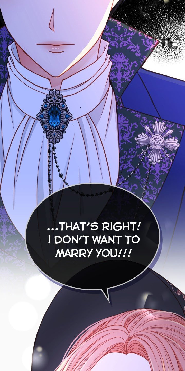 The Duchess’s Secret Dressing Room chapter 4 page 28