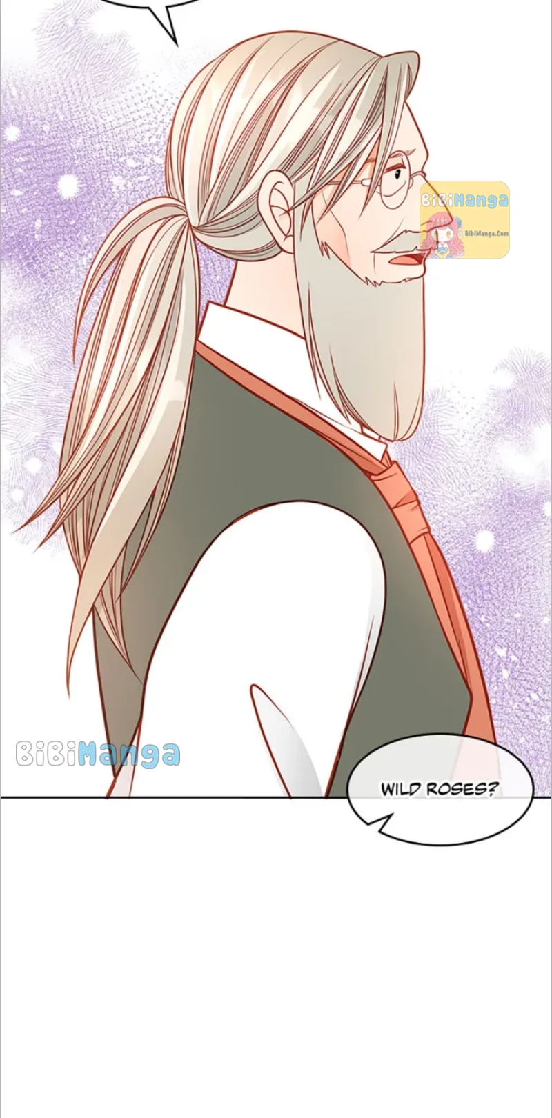 The Duchess’s Secret Dressing Room chapter 40 page 4