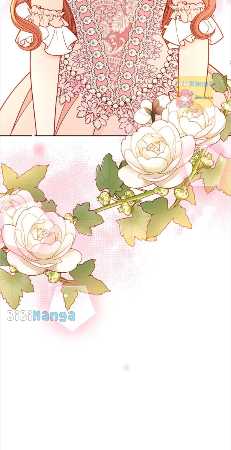 The Duchess’s Secret Dressing Room chapter 40 page 66