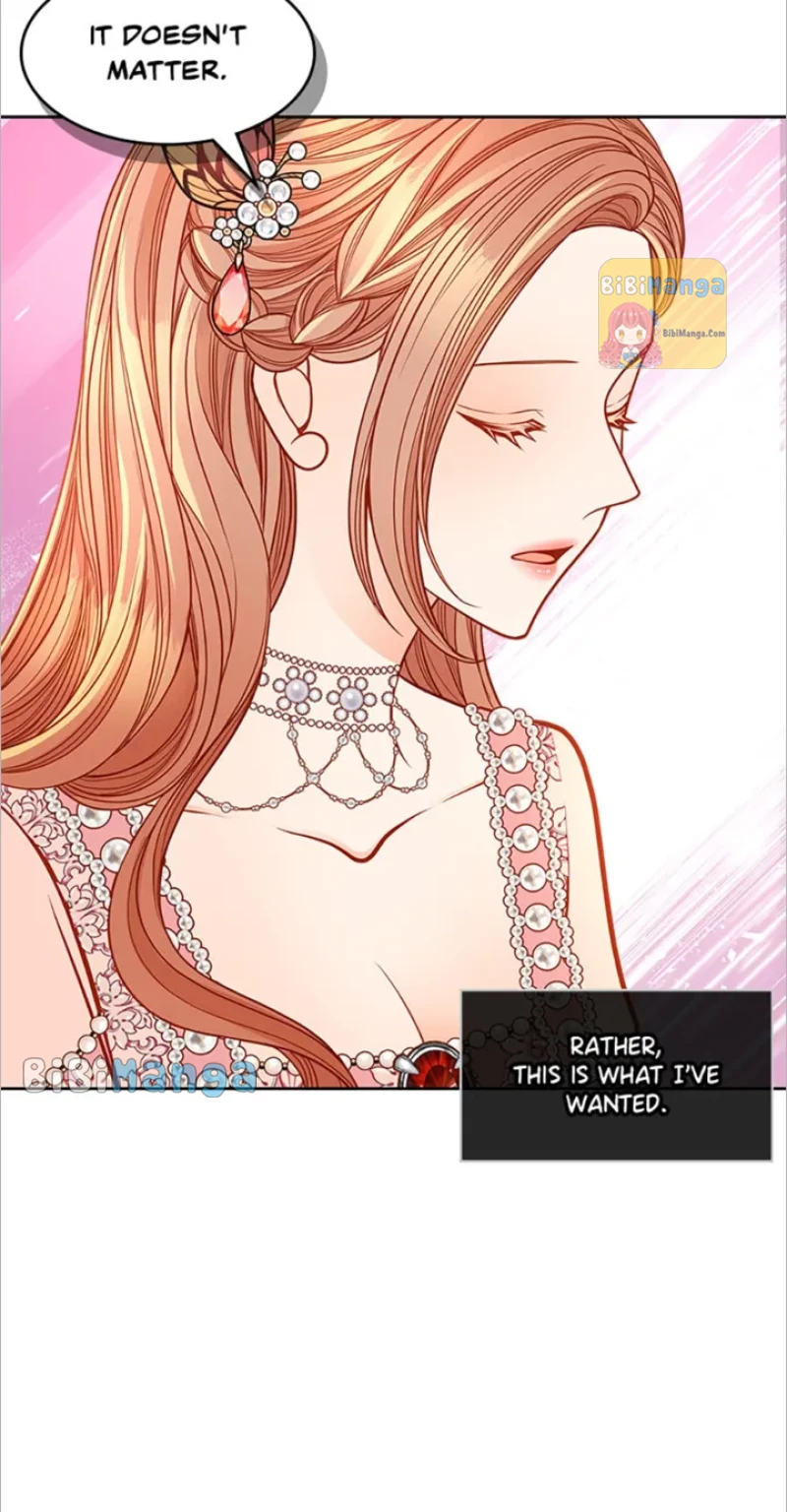 The Duchess’s Secret Dressing Room chapter 41 page 50