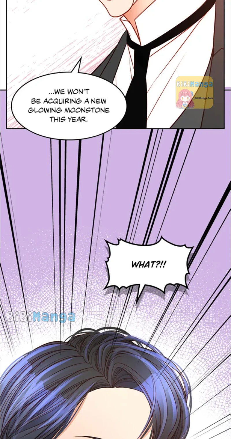 The Duchess’s Secret Dressing Room chapter 42 page 41