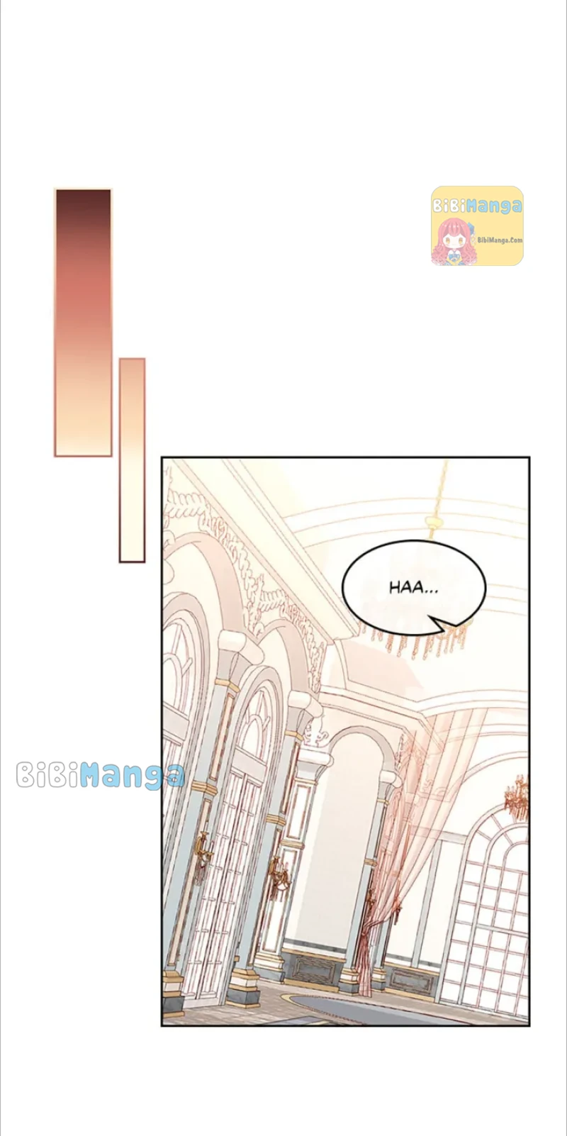 The Duchess’s Secret Dressing Room chapter 42 page 73