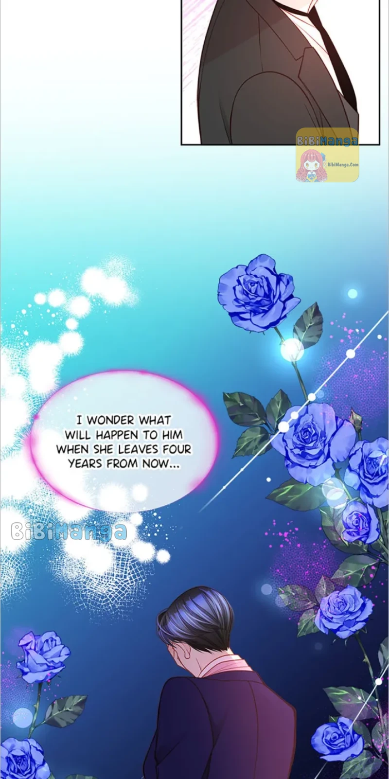 The Duchess’s Secret Dressing Room chapter 42 page 75