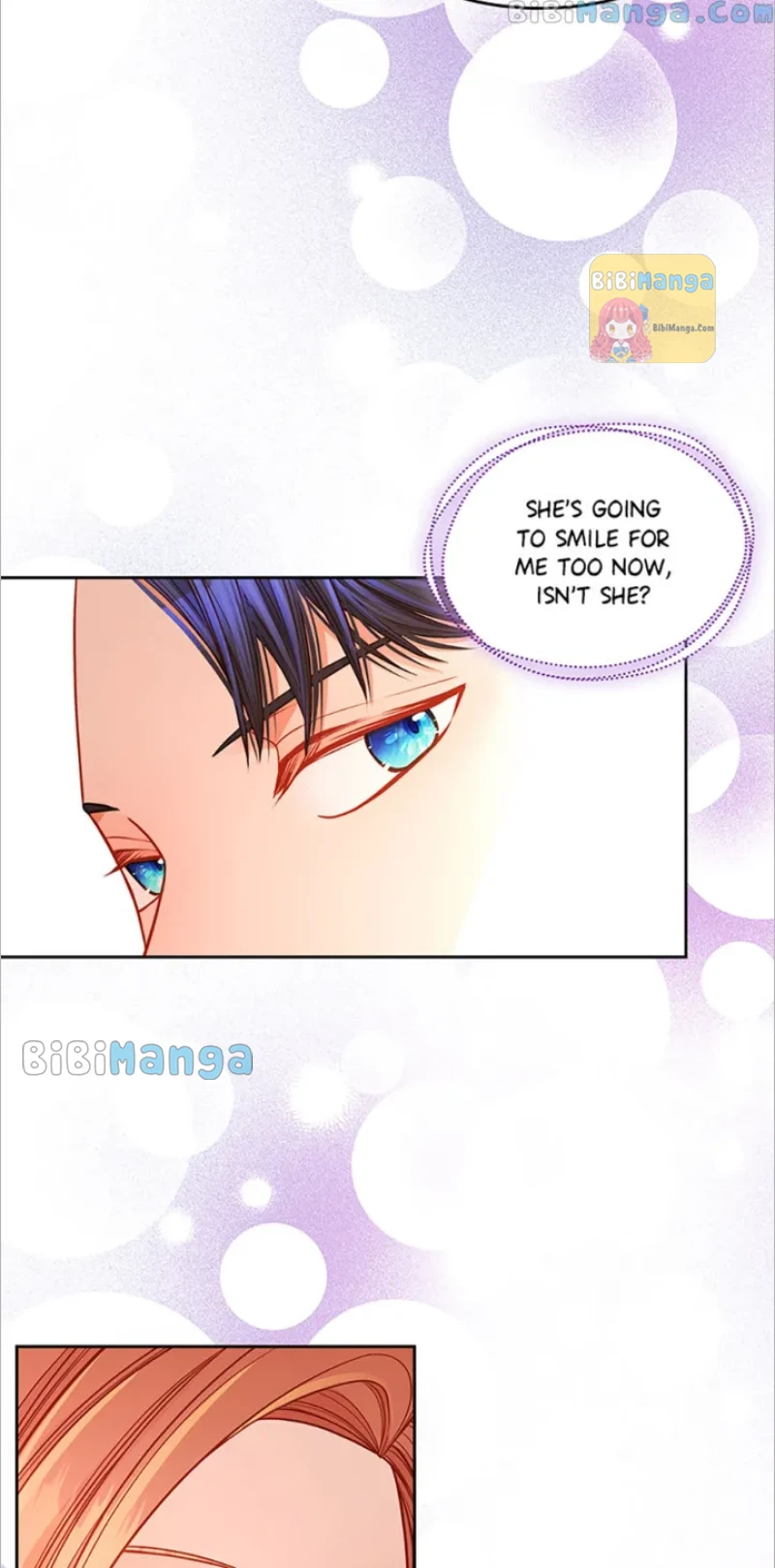 The Duchess’s Secret Dressing Room chapter 44 page 4