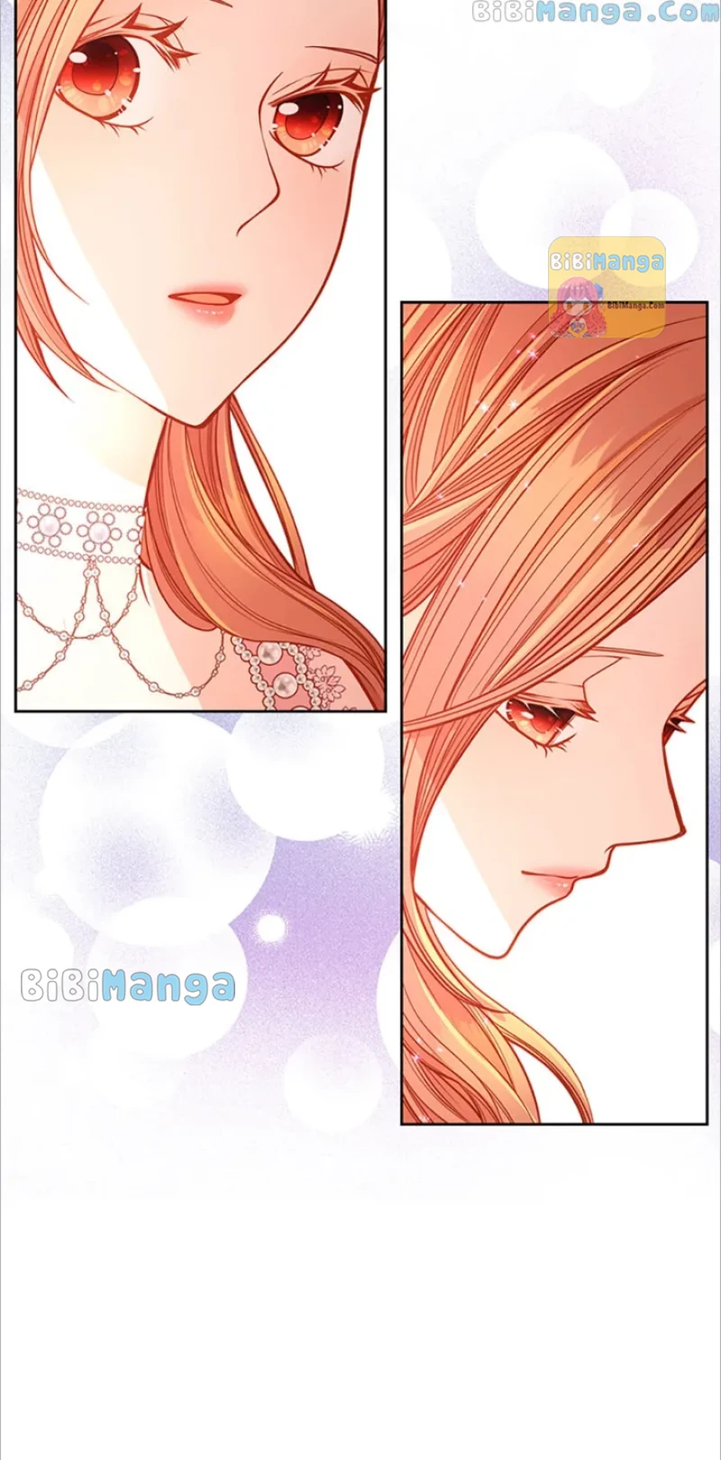 The Duchess’s Secret Dressing Room chapter 44 page 5