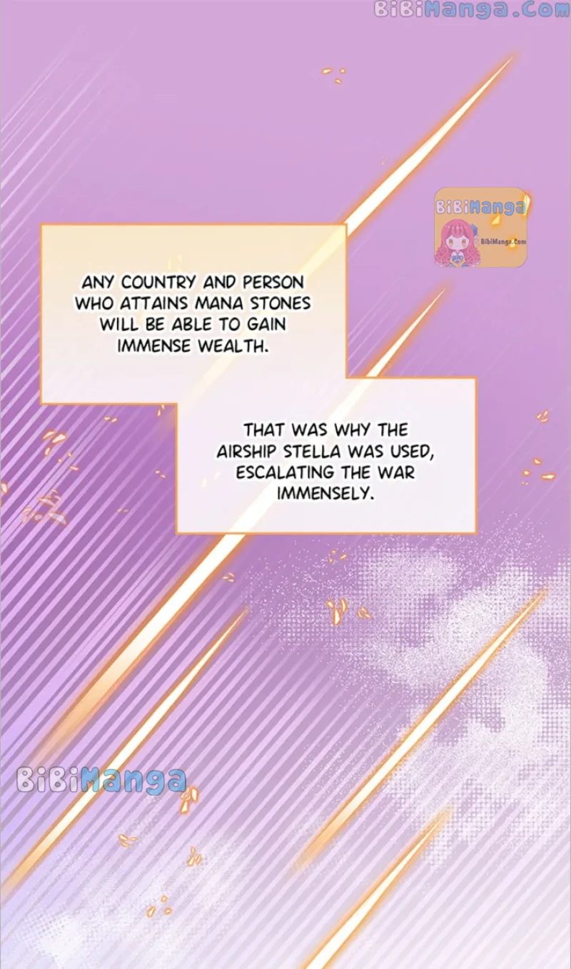 The Duchess’s Secret Dressing Room chapter 44 page 62
