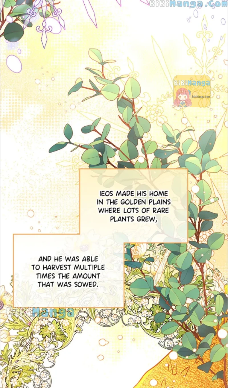 The Duchess’s Secret Dressing Room chapter 44 page 65