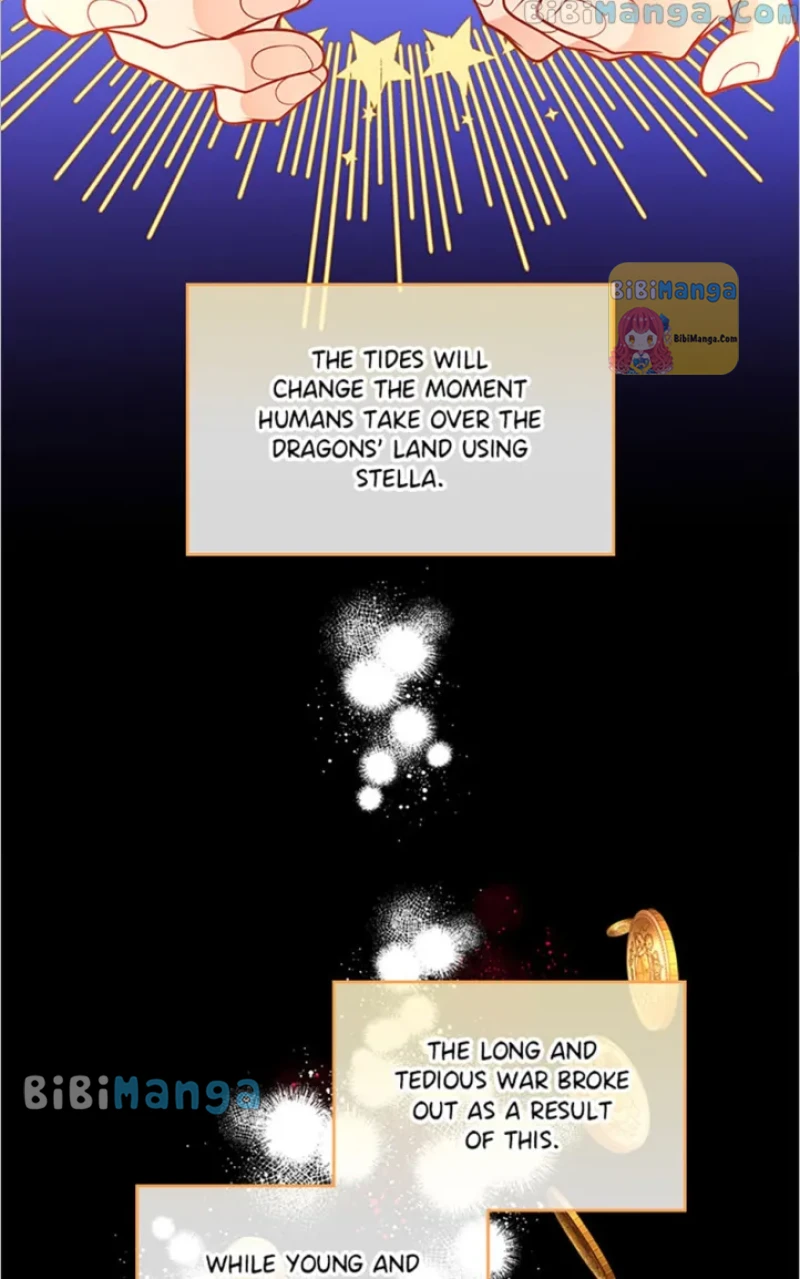 The Duchess’s Secret Dressing Room chapter 44 page 68
