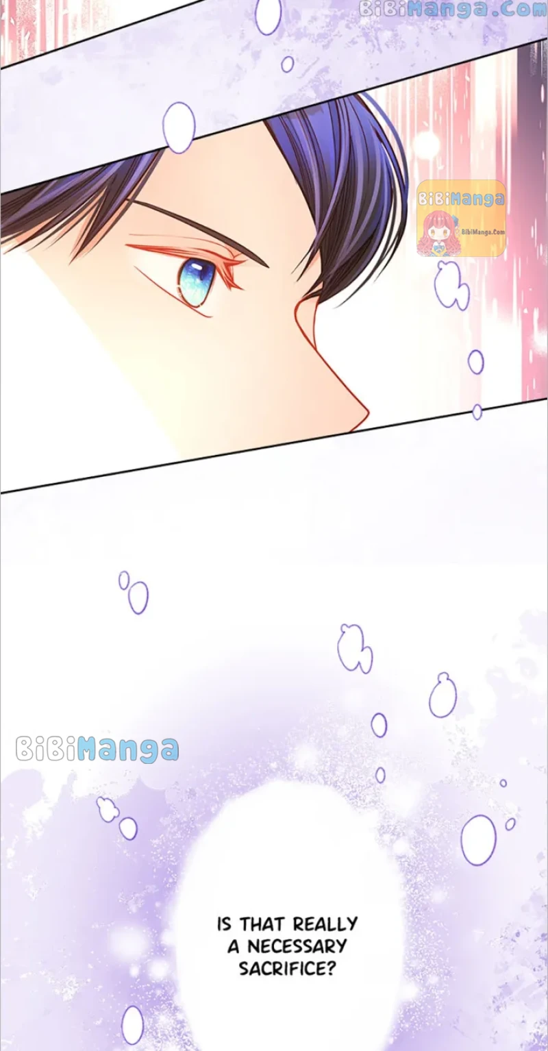 The Duchess’s Secret Dressing Room chapter 44 page 72