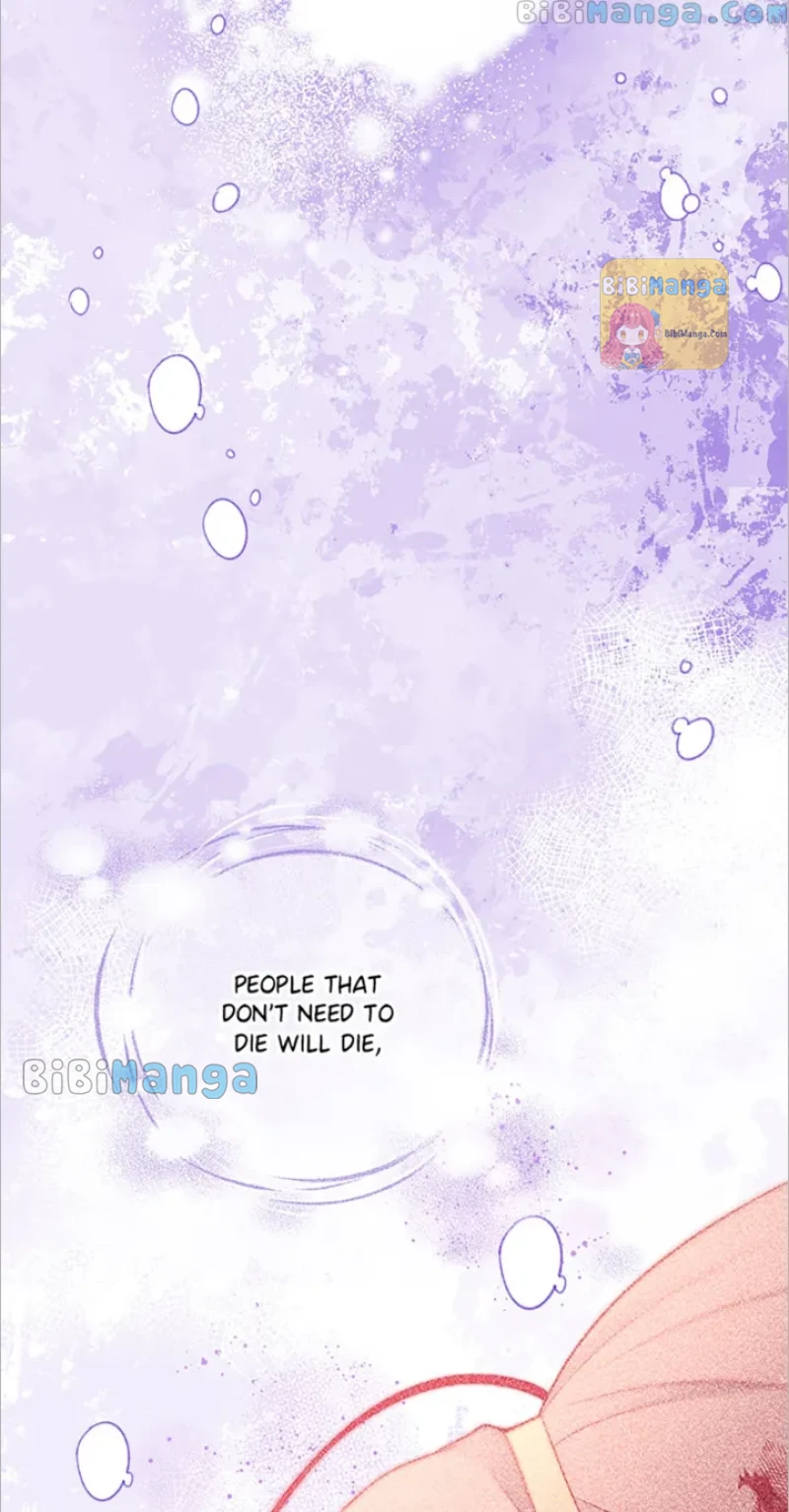 The Duchess’s Secret Dressing Room chapter 44 page 73