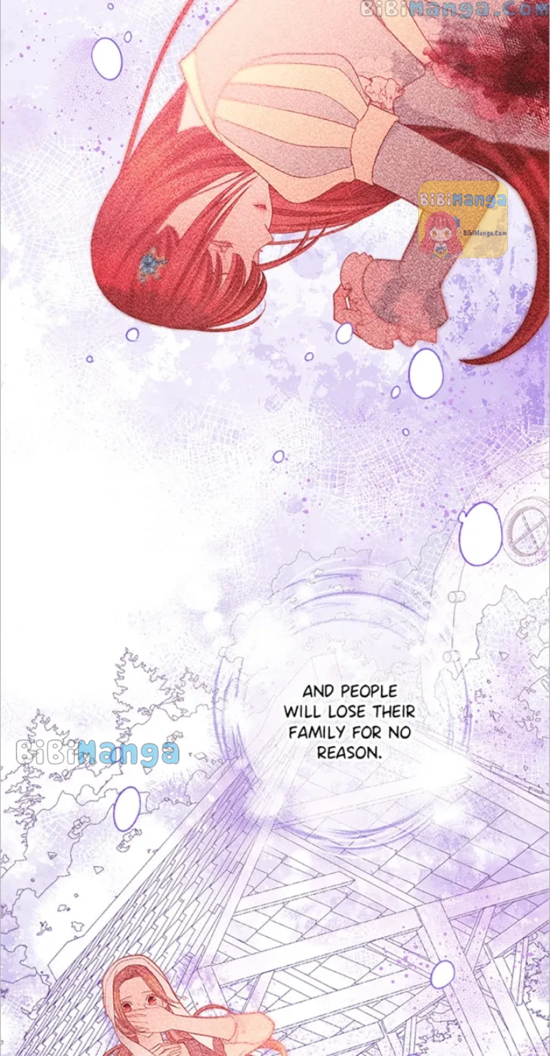 The Duchess’s Secret Dressing Room chapter 44 page 74