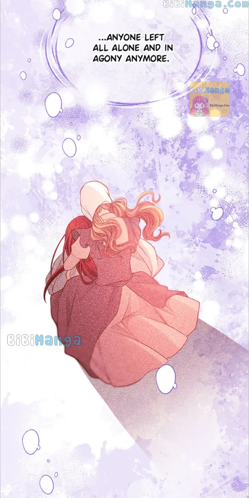 The Duchess’s Secret Dressing Room chapter 44 page 77