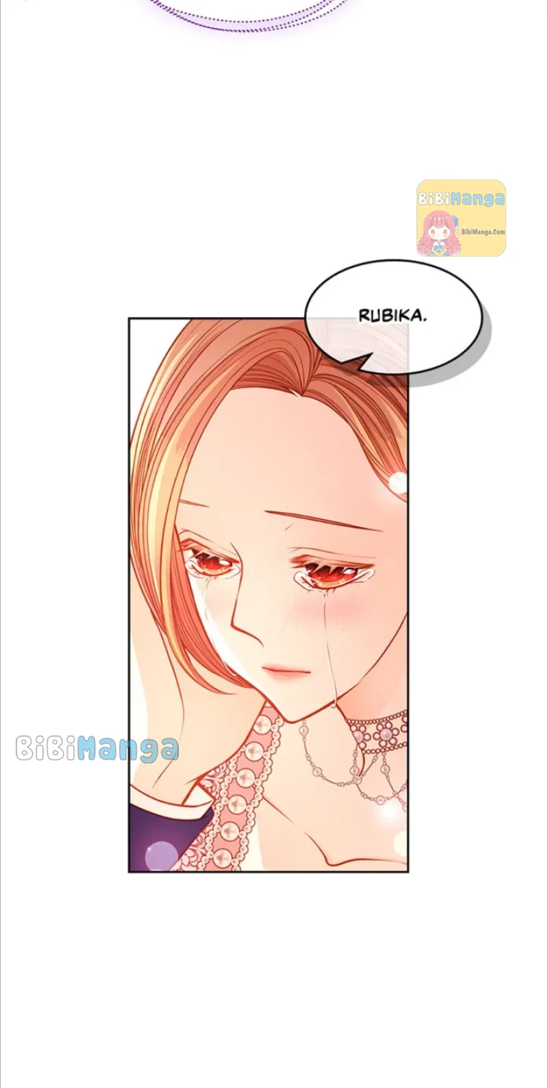 The Duchess’s Secret Dressing Room chapter 45 page 4