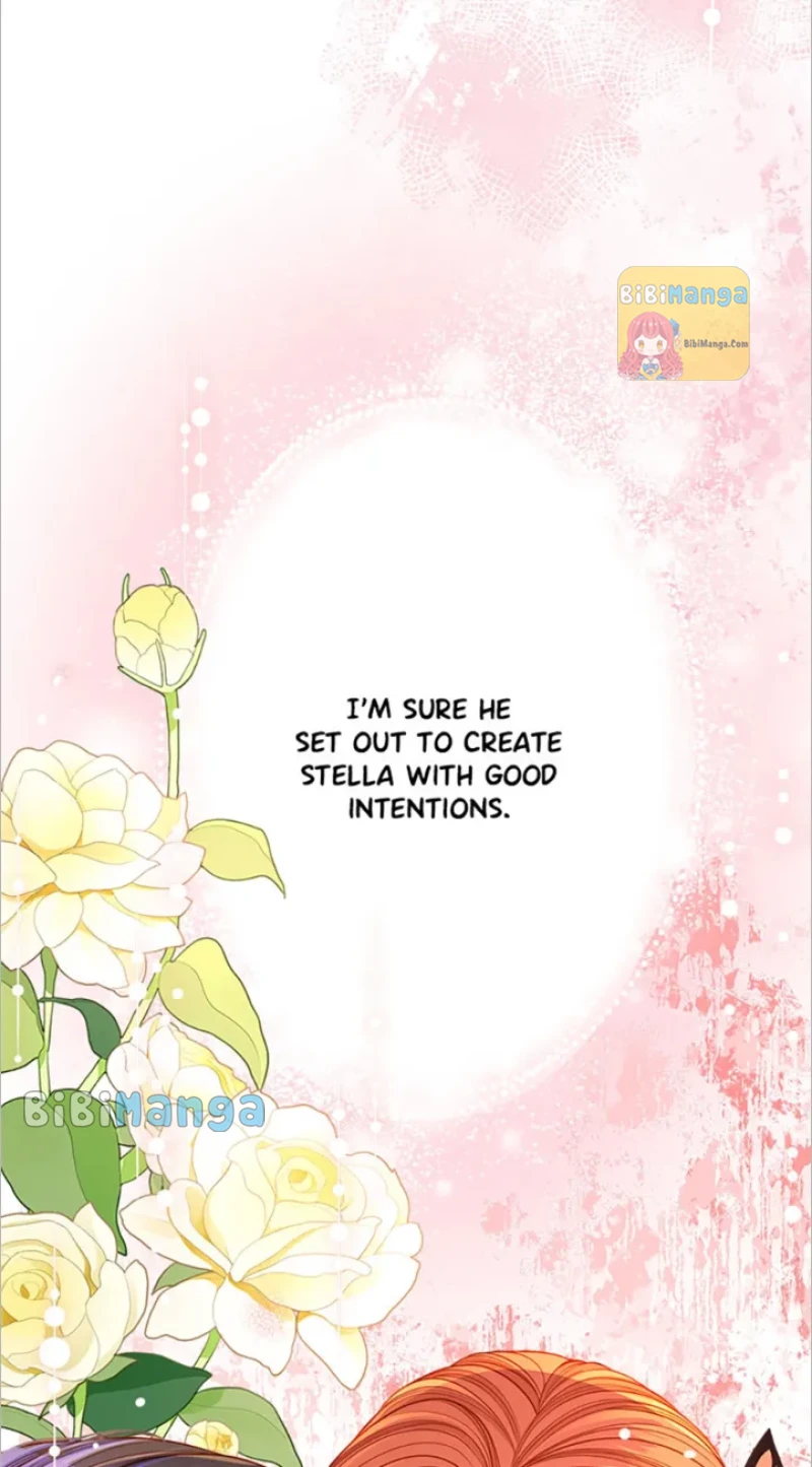 The Duchess’s Secret Dressing Room chapter 45 page 28