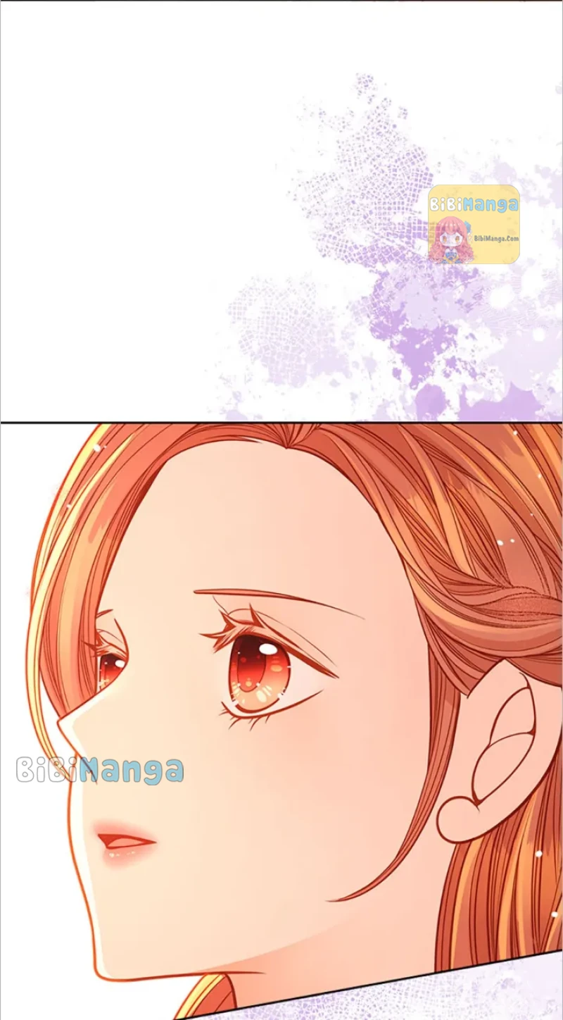 The Duchess’s Secret Dressing Room chapter 45 page 45