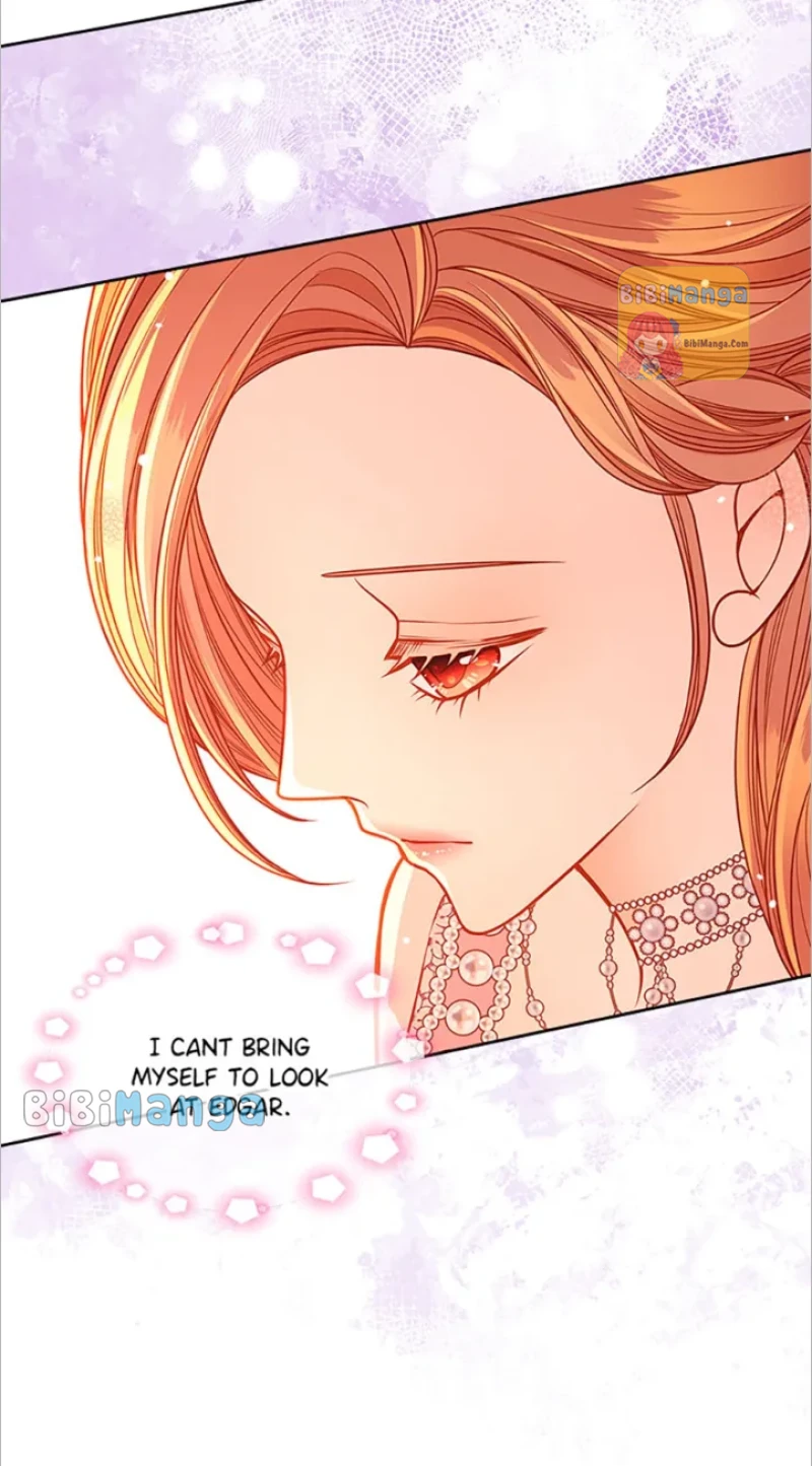 The Duchess’s Secret Dressing Room chapter 45 page 46
