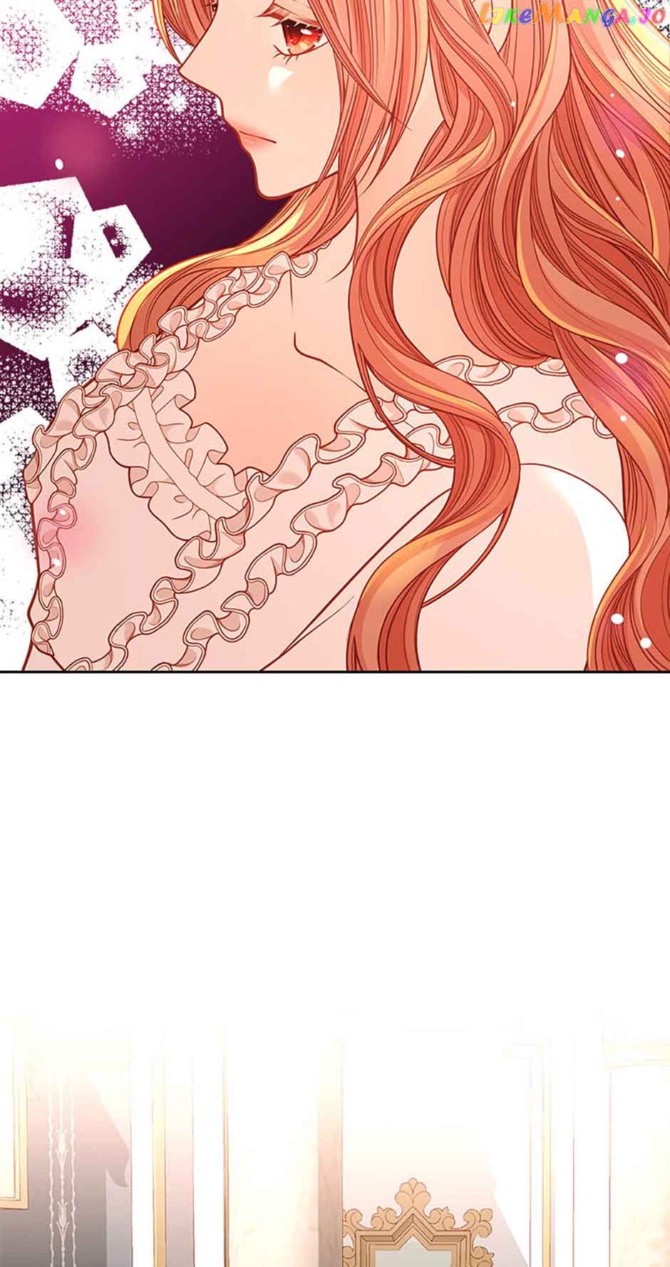 The Duchess’s Secret Dressing Room chapter 46 page 4