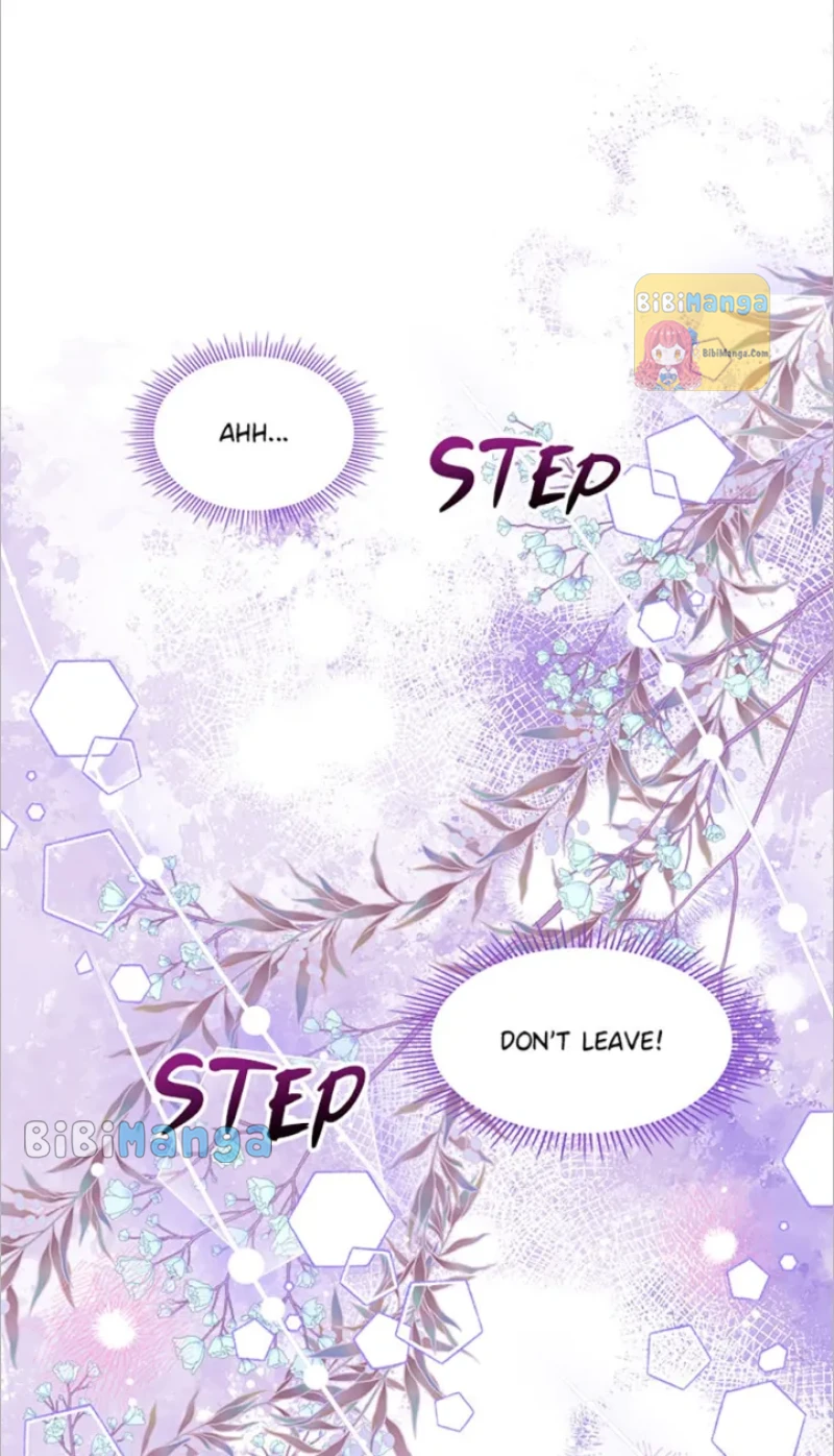 The Duchess’s Secret Dressing Room chapter 47 page 6