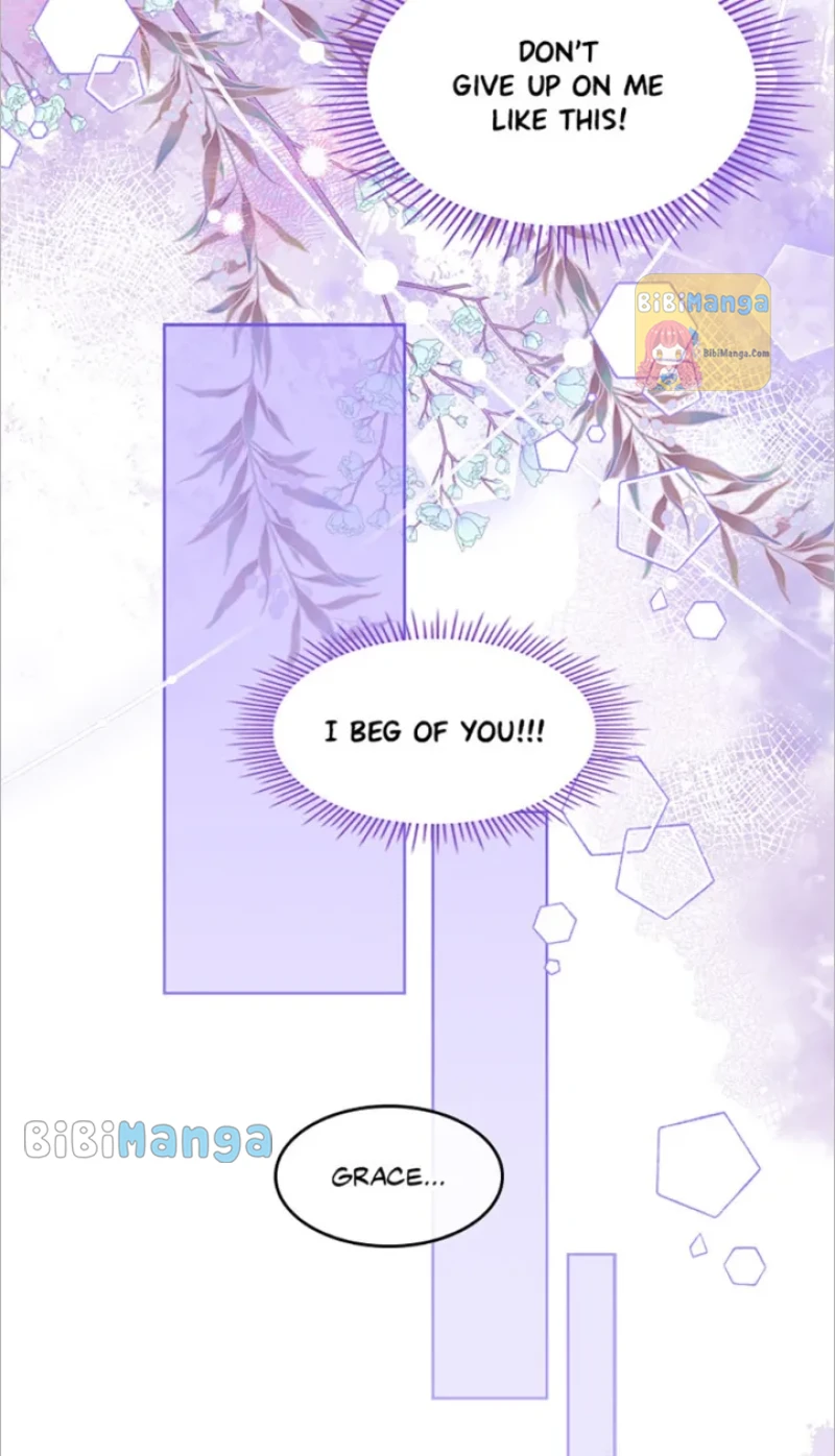 The Duchess’s Secret Dressing Room chapter 47 page 8