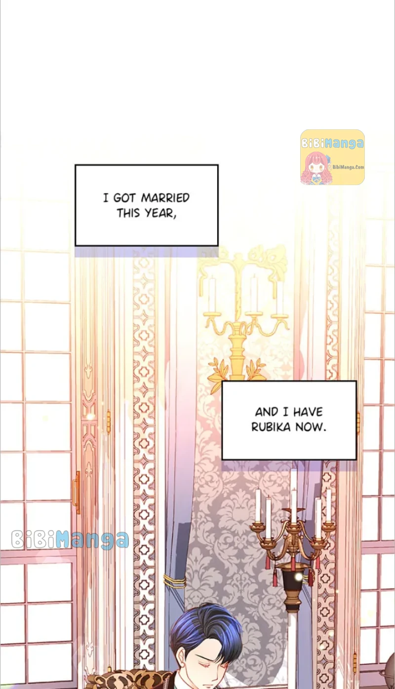 The Duchess’s Secret Dressing Room chapter 47 page 65