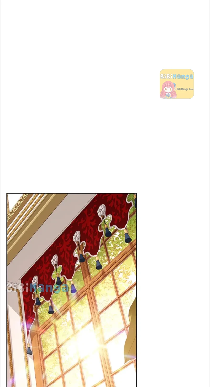 The Duchess’s Secret Dressing Room chapter 48 page 2
