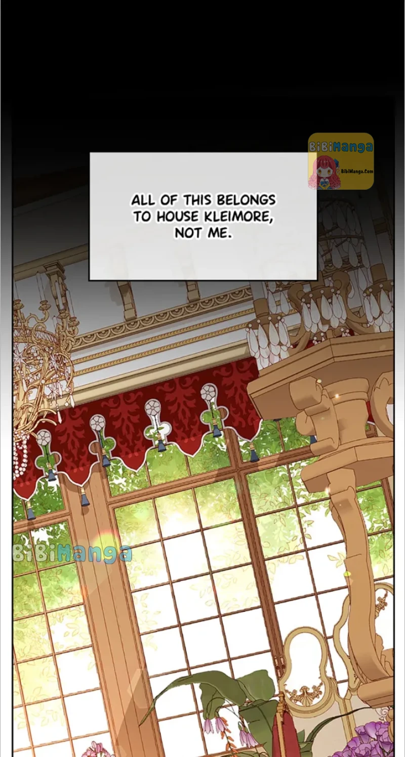 The Duchess’s Secret Dressing Room chapter 48 page 13