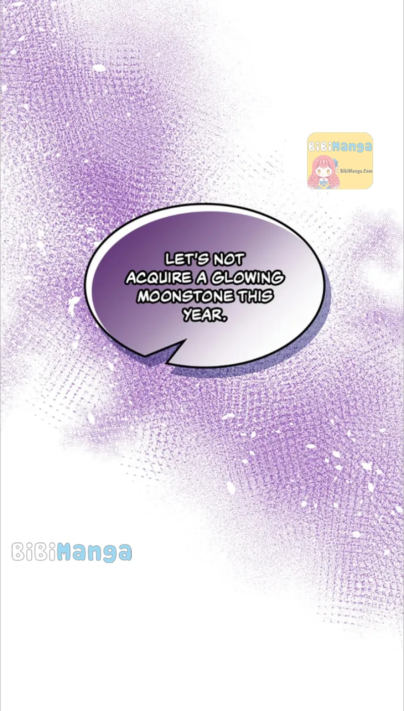 The Duchess’s Secret Dressing Room chapter 48 page 78