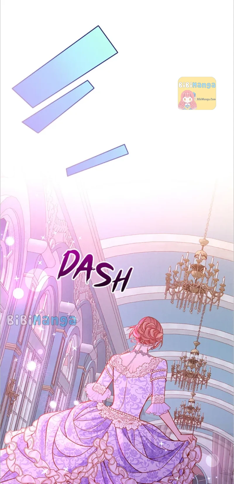 The Duchess’s Secret Dressing Room chapter 49 page 7