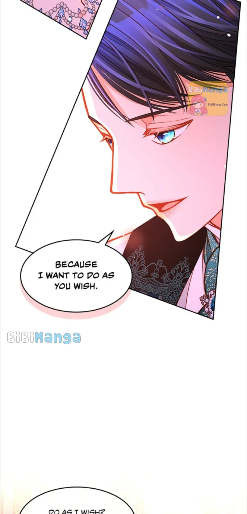The Duchess’s Secret Dressing Room chapter 49 page 66