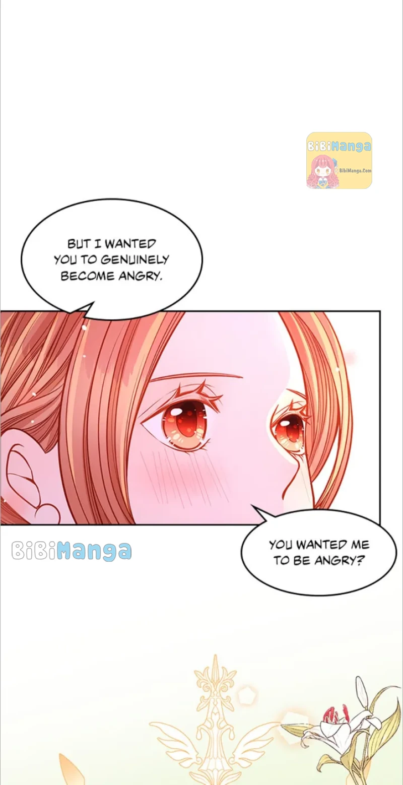 The Duchess’s Secret Dressing Room chapter 49 page 70