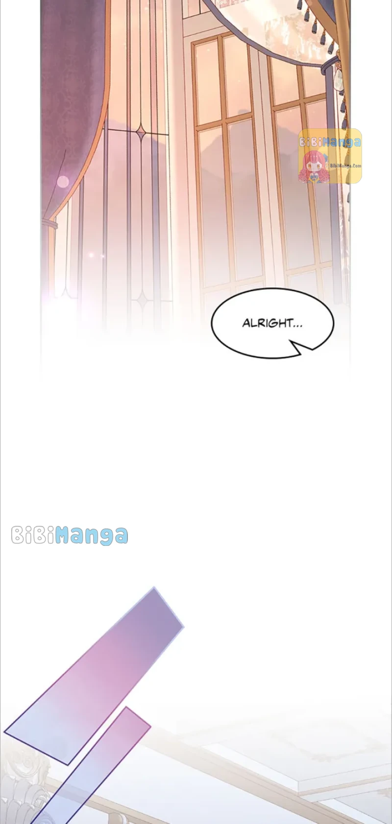 The Duchess’s Secret Dressing Room chapter 51 page 40