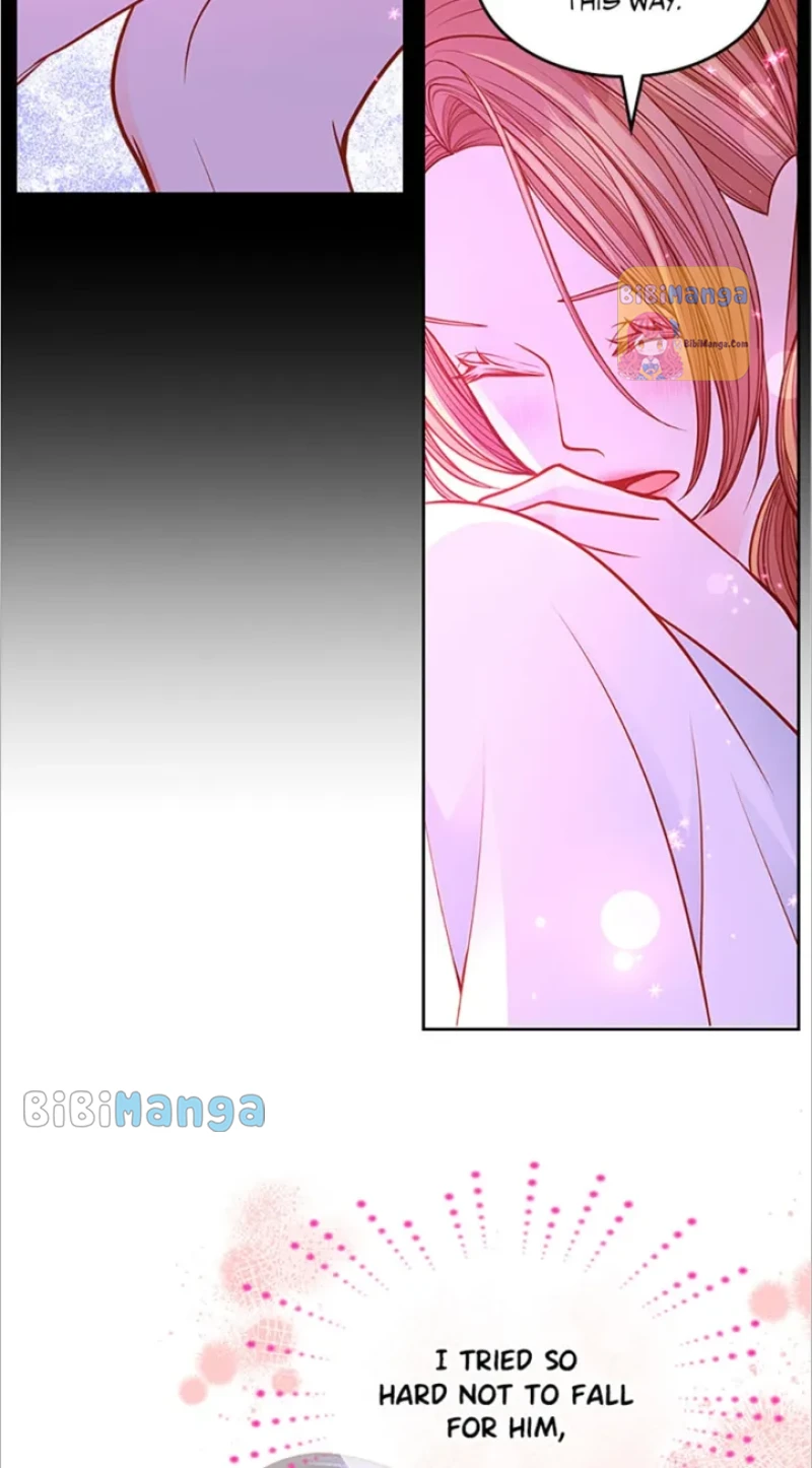 The Duchess’s Secret Dressing Room chapter 51 page 45