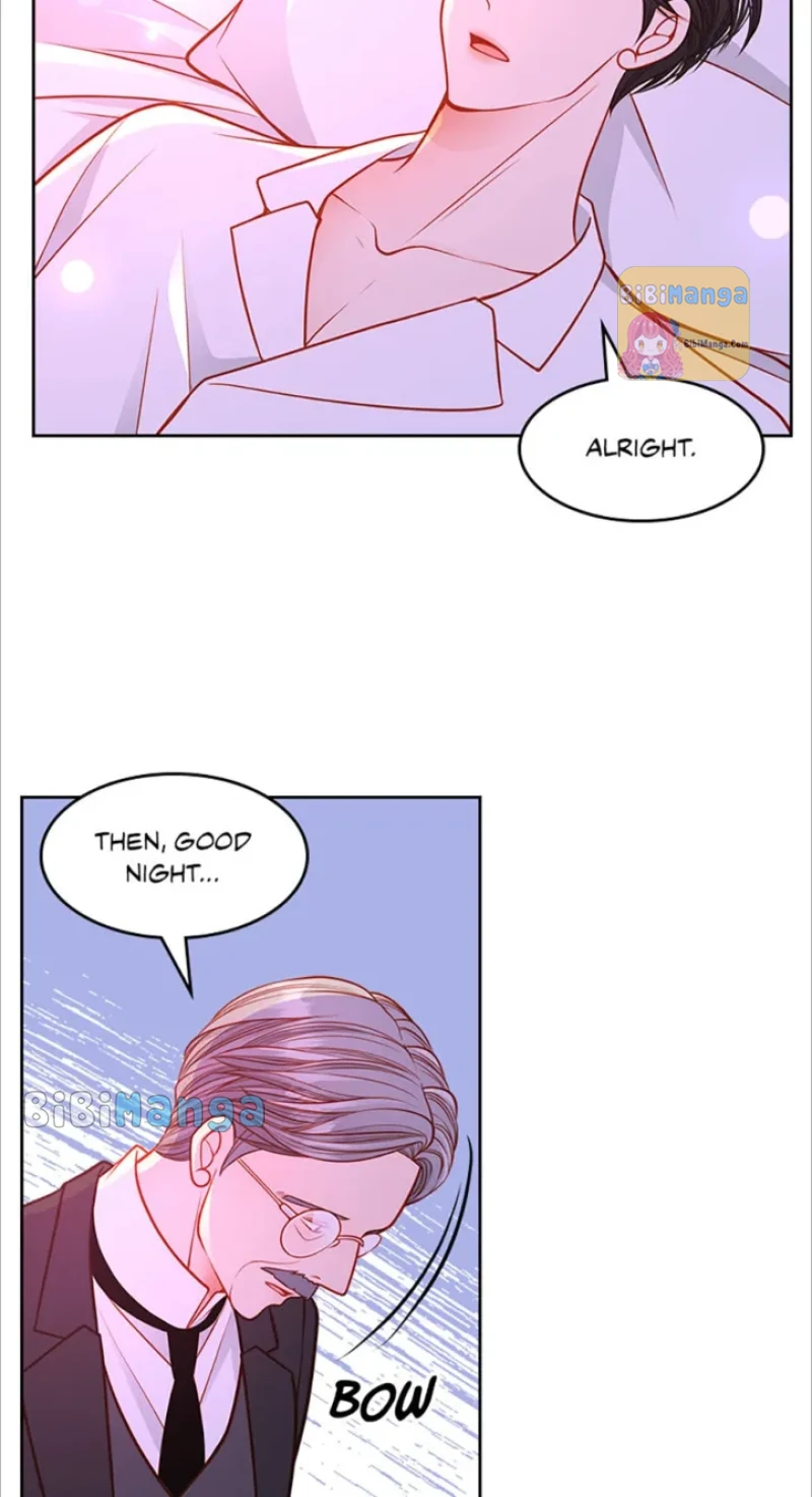 The Duchess’s Secret Dressing Room chapter 51 page 57