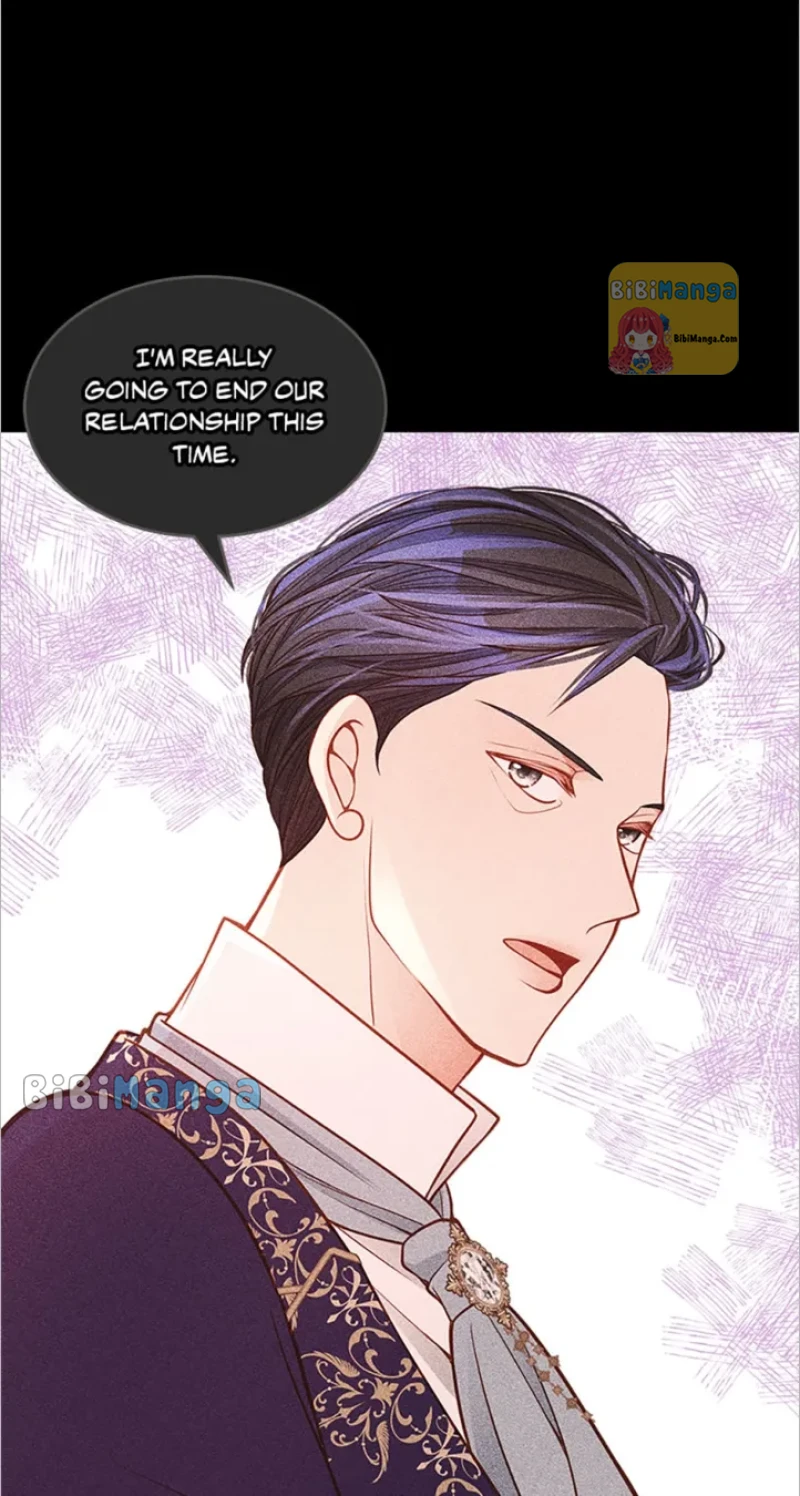 The Duchess’s Secret Dressing Room chapter 51 page 76