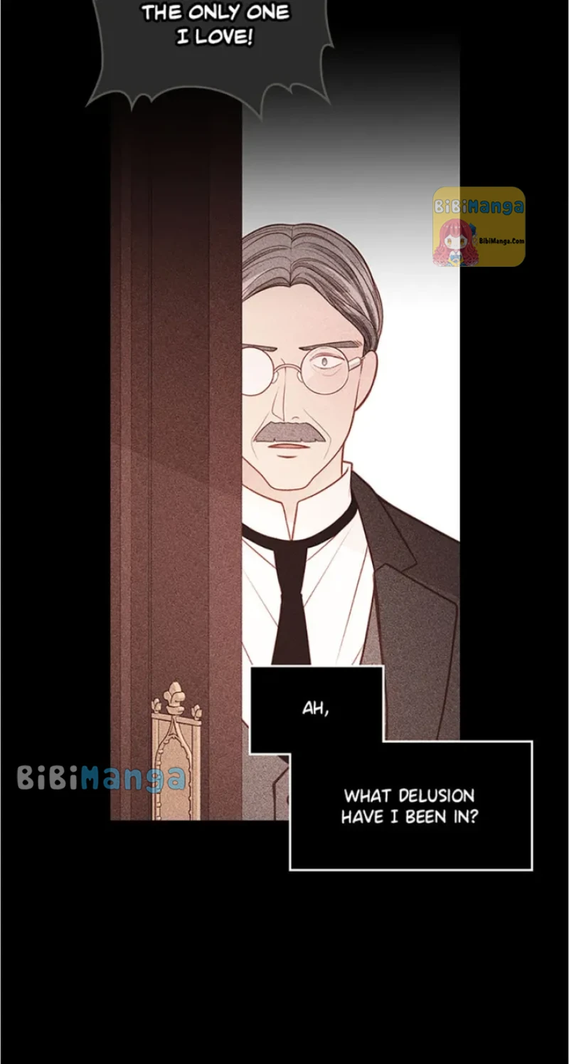 The Duchess’s Secret Dressing Room chapter 51 page 80